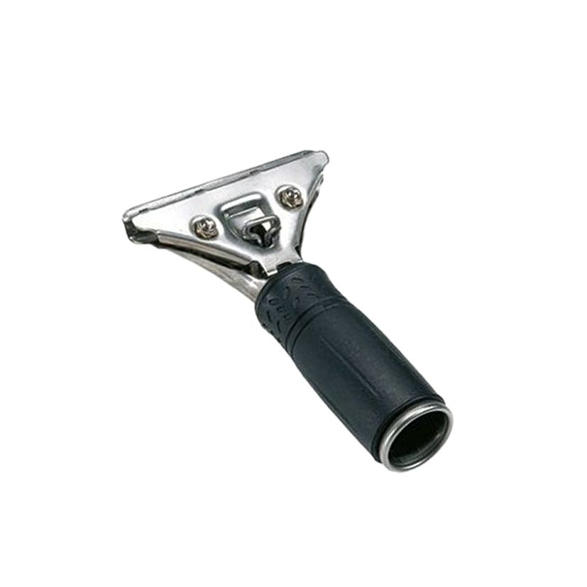 Raspador Rodo limpeza de vidros