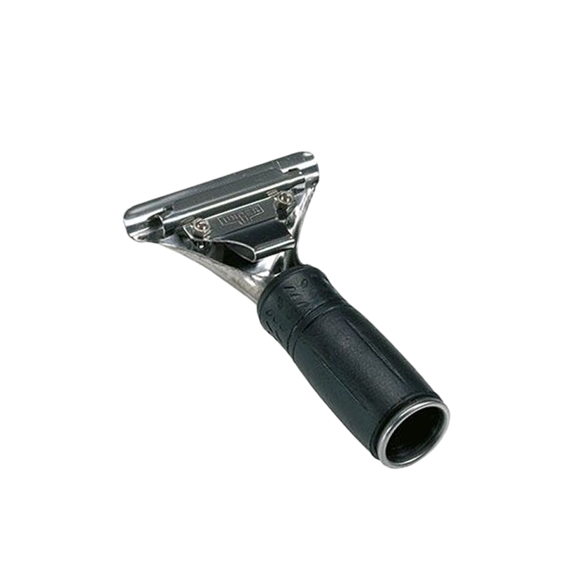 Raspador Rodo limpeza de vidros