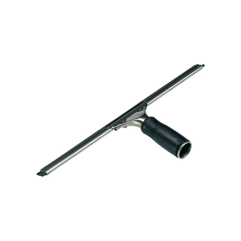 Mopa Molhador Raspador Rodo limpeza de vidros