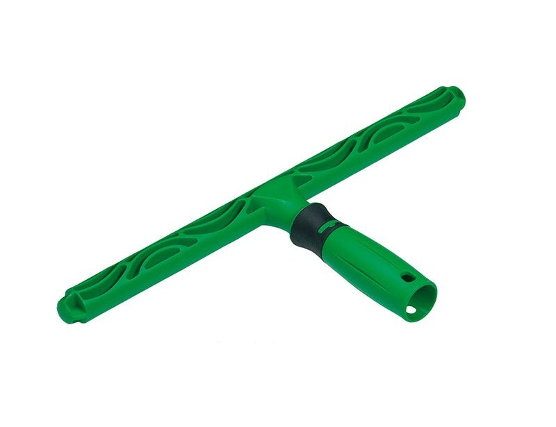 Mopa Molhador Raspador Rodo limpeza de vidros