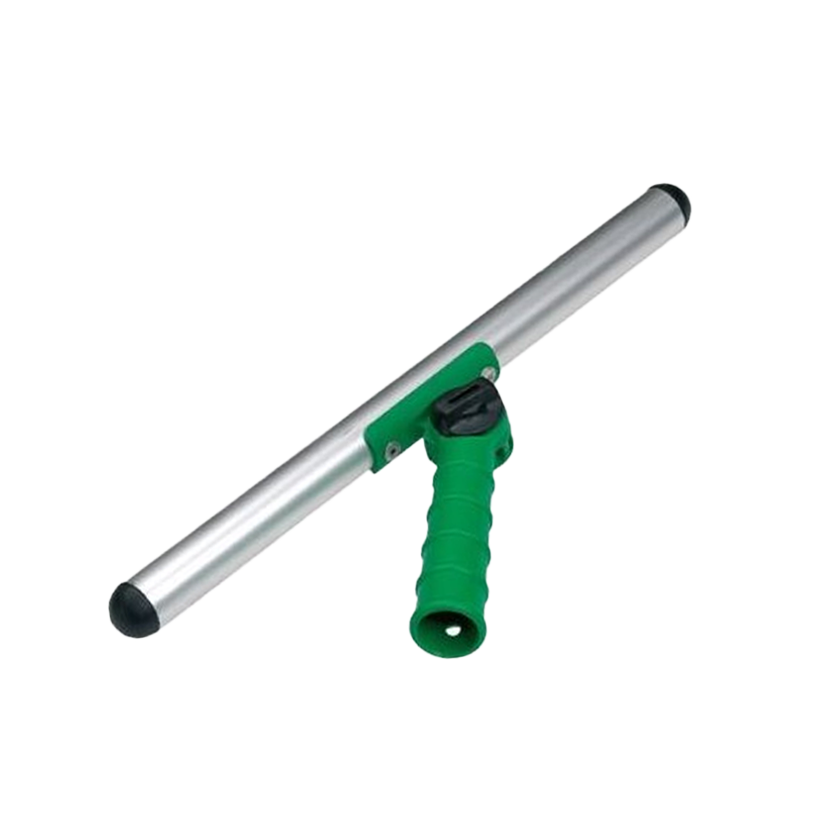 Mopa Molhador Raspador Rodo limpeza de vidros