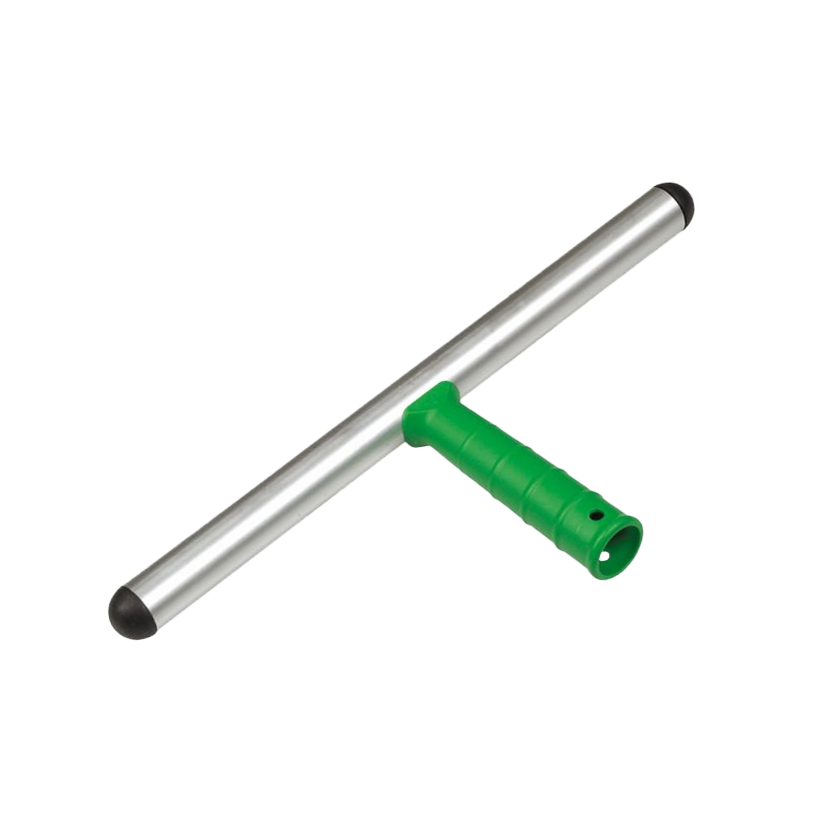 Mopa Molhador Raspador Rodo limpeza de vidros