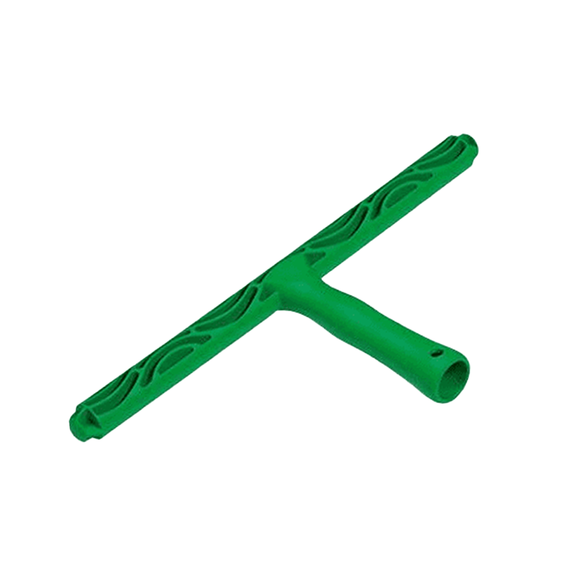 Mopa Molhador Raspador Rodo limpeza de vidros