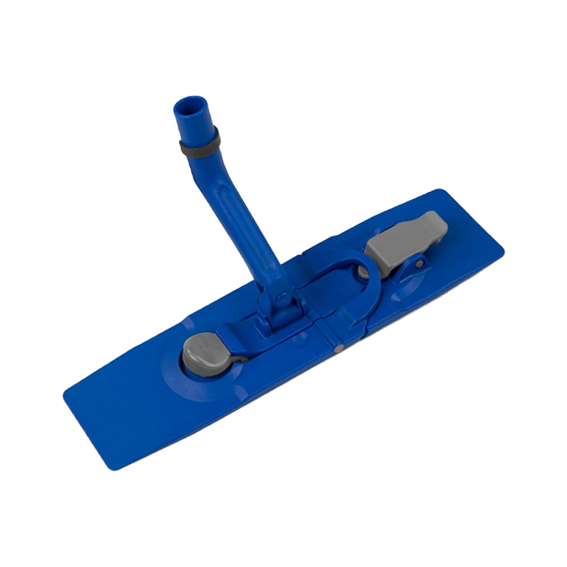 FILMOP Suporte UNIKO com ErgoSwing