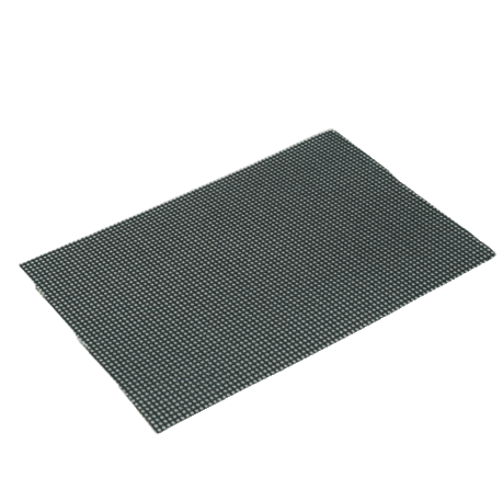 VILEDA Kit de Limpeza para Grelhadores – Completo com Esfregões