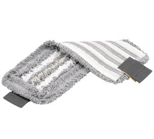 VILEDA Wischmopp UltraSpeed Pro – Trio