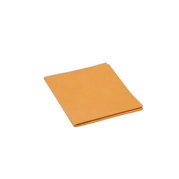 VILEDA Pano para Vidros – Limpeza Profissional sem Rastros