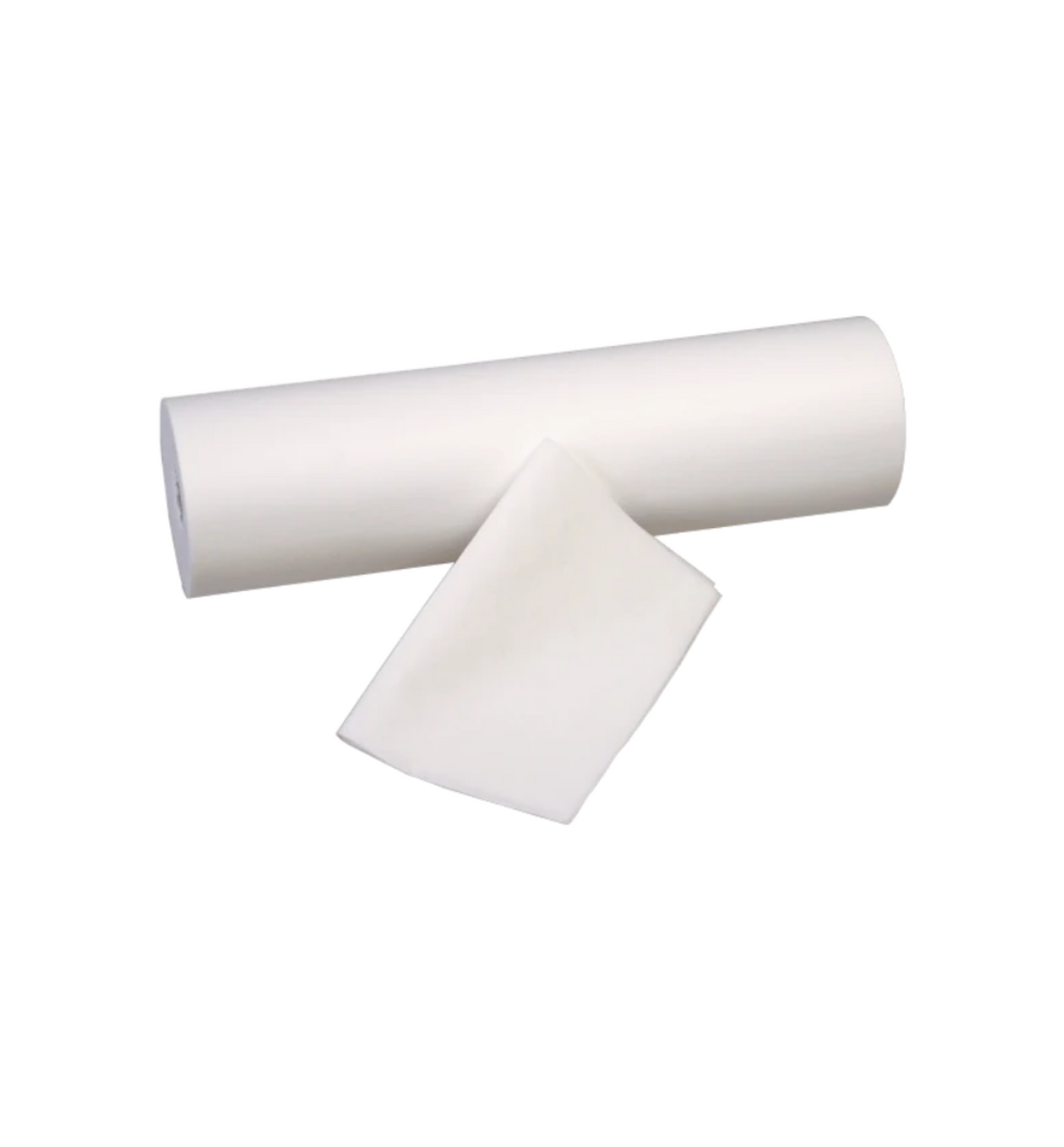 VILEDA Rolo de Mopa Fibra Clássica – Alta Capacidade de Retenção