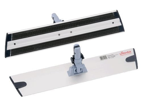 VILEDA Limpeza de Pavimento