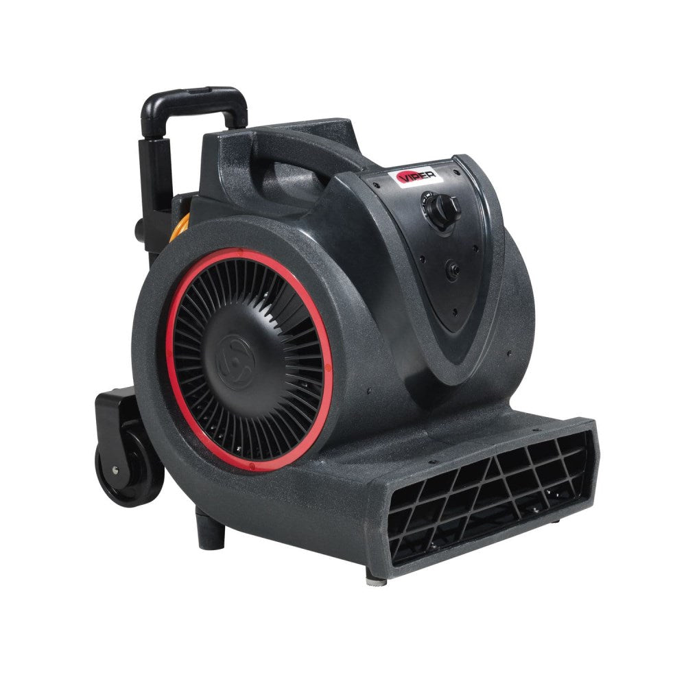 VENTILADOR AR