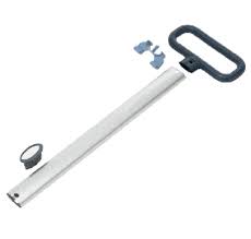Vileda Acessórios Sistema UltraSpeed Pro