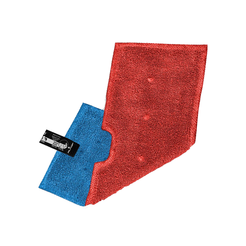 FILMOP Mopa WASH Face Dupla Básico/ Barreira Seca