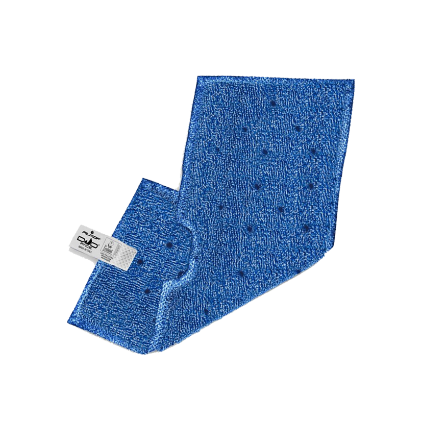 FILMOP Mopa WASH Face Dupla Escova