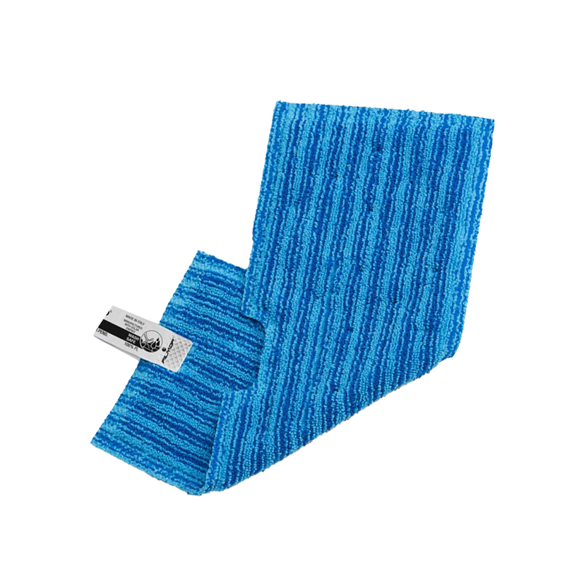 FILMOP Mopa WASH Face Dupla Seguro Antiderrapante – Limpeza Profunda de Superfícies Difíceis