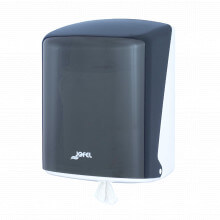 JOFEL Azur Handtuchspender