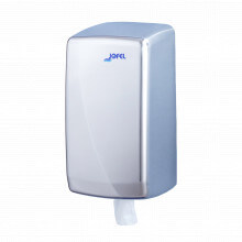 JOFEL Futura Mini Handtuchspender Edelstahl