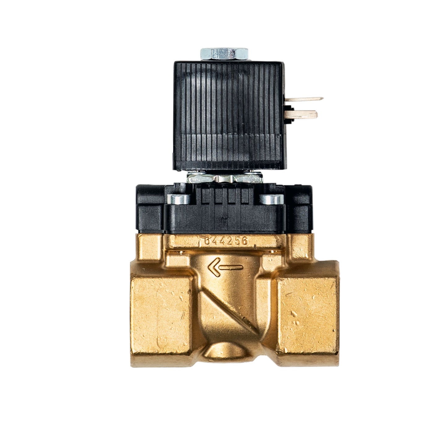 Magnetventil 24 V QLEEN