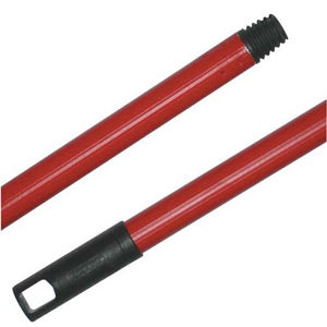 Metallseil