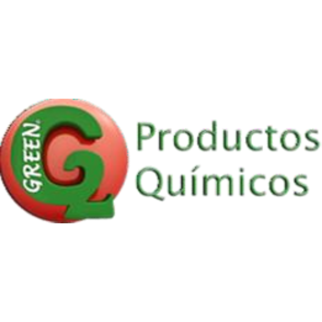 G2 Produtos Químicos