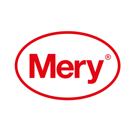 MERY