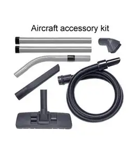 NUMATIC ANV180  – Aspirador Profissional
