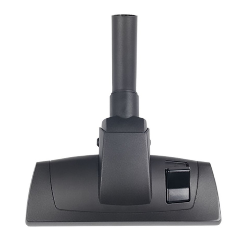 NUMATIC Bocal Combinado PF270 (Ø 32mm)