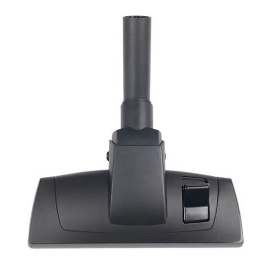 NUMATIC Bocal Combinado PF270 (Ø 32mm)