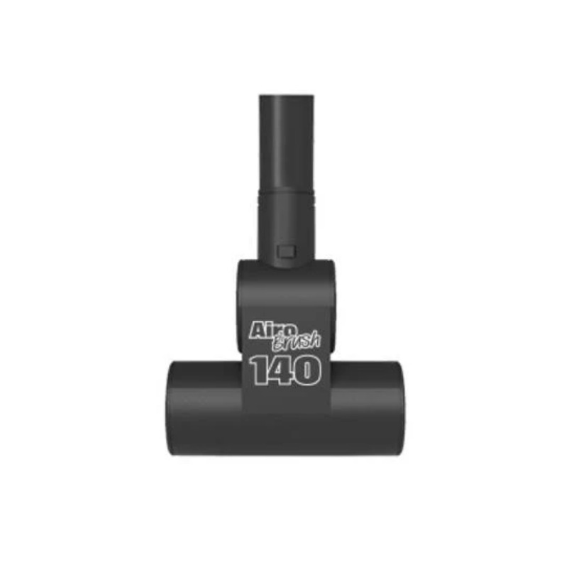 NUMATIC Bocal de mão AiroBrush (AB 140)