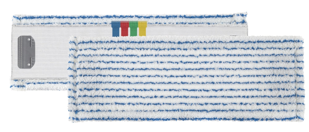 Mopa Uni System Soft Striat 40cm