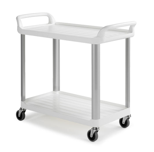 Carro Shelf 3730