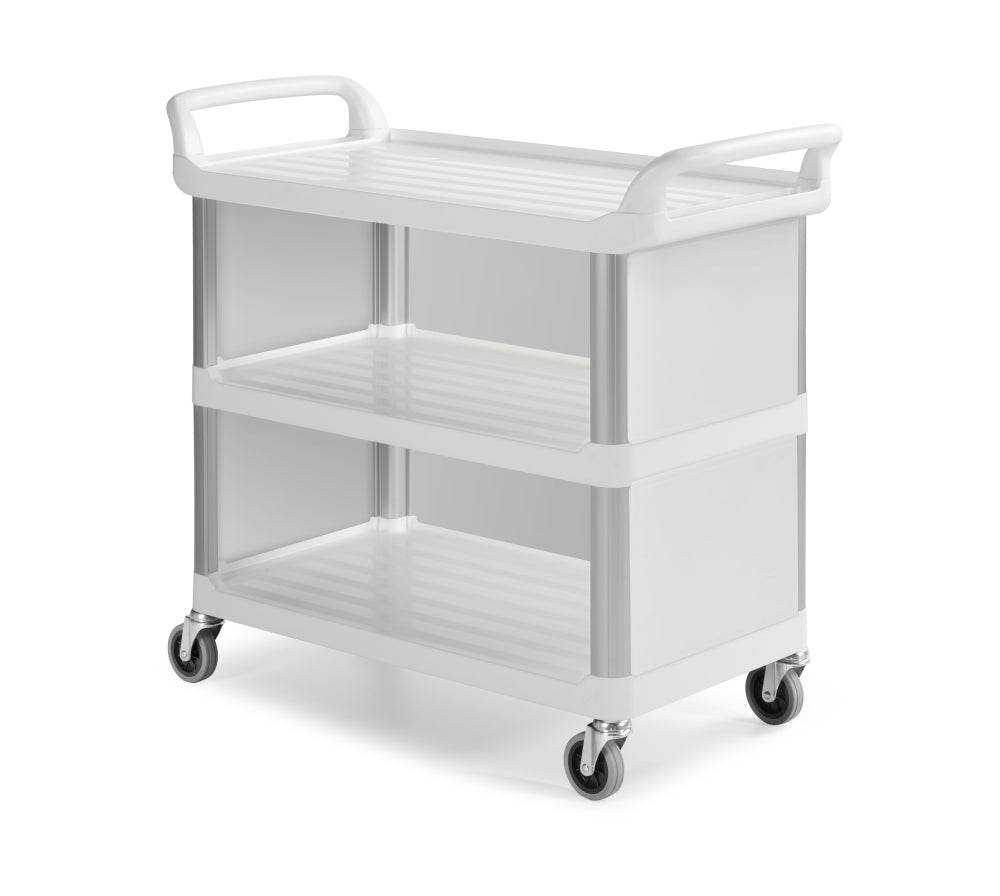 Carro Shelf A3700