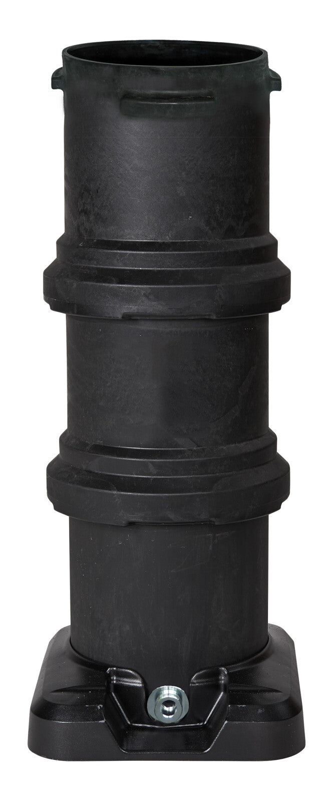 UNGER HydroPower Ultra Filter L - Reinigung von Glas und Fassaden mit demineralisiertem Wasser