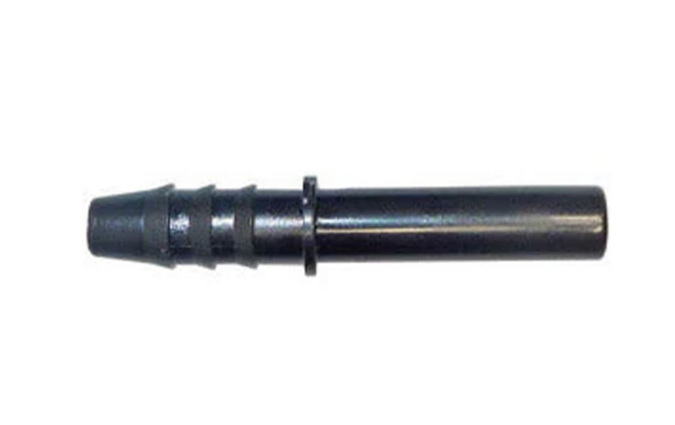 UNGER Mangueira nLite