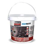 Rubson SL 3000 silicone liquido