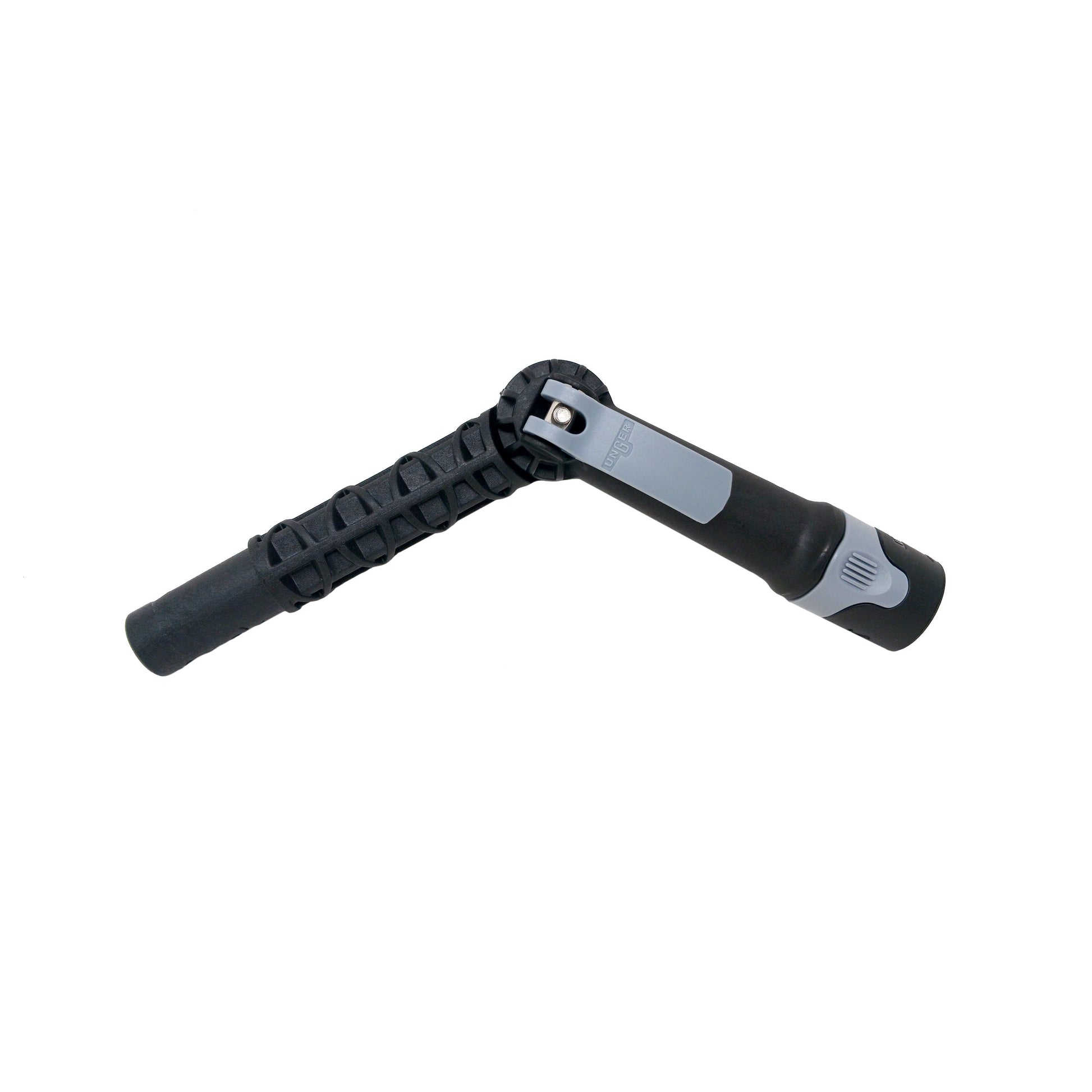 Adaptador Angular NINJA 26cm