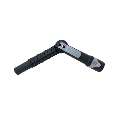 Adaptador Angular NINJA 26cm