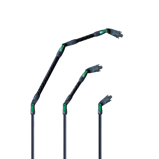 UNGER Adaptador Angular nLITE