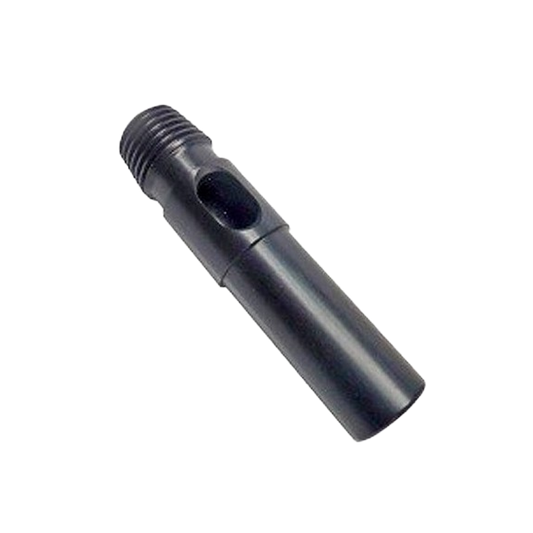 UNGER Adaptador de Rosca HiFlo nLITE Multilink