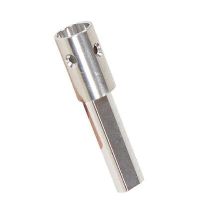 QLLEN Adapter für Unger nLITE System