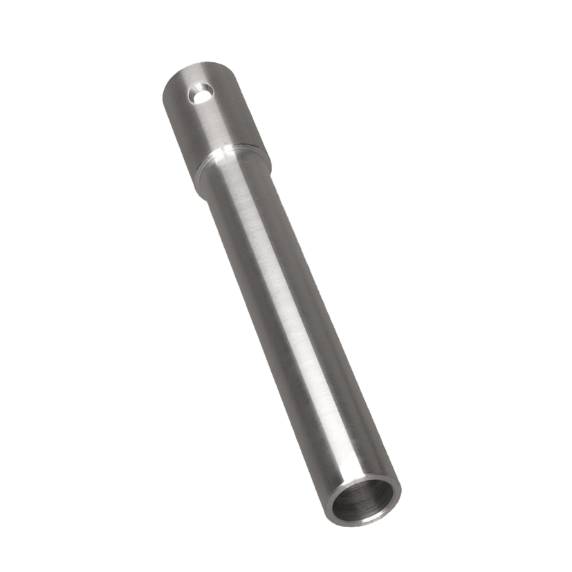 QLLEN Adapter für Unger nLITE System