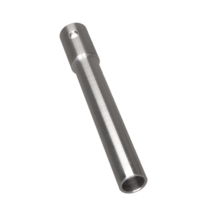 QLLEN Adapter für Unger nLITE System