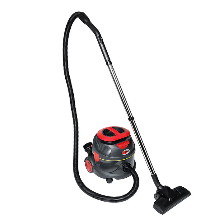 Aspirador Profissional de Pó Viper DSU 10L - 880W