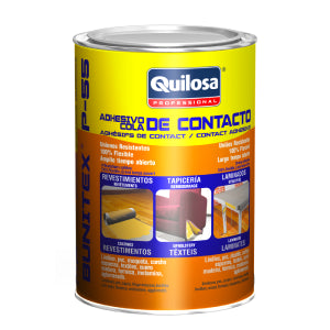 Cola de Contacto Quilosa Bunitex P-55