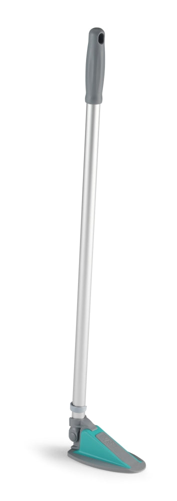 TTS Universal-Türstopper mit Kabel Ø 23 mm