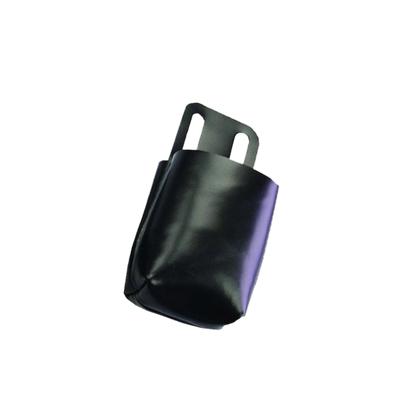 Gürteltasche für das QLEEN-Innensystem
