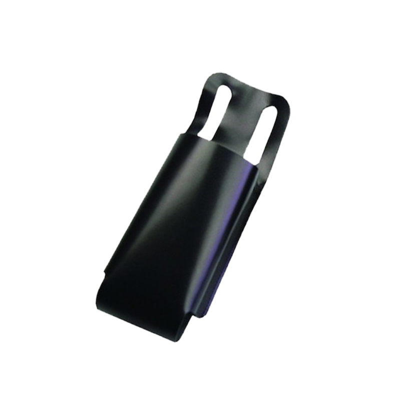 Gürteltasche für das QLEEN-Innensystem