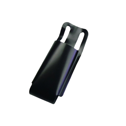 Gürteltasche für das QLEEN-Innensystem
