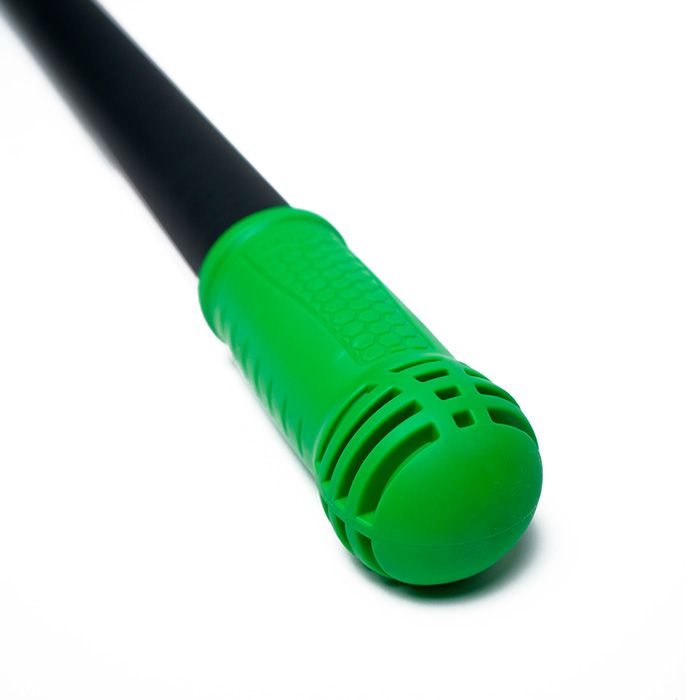 UNGER Cabo Telescópico nLite Carbon 16K