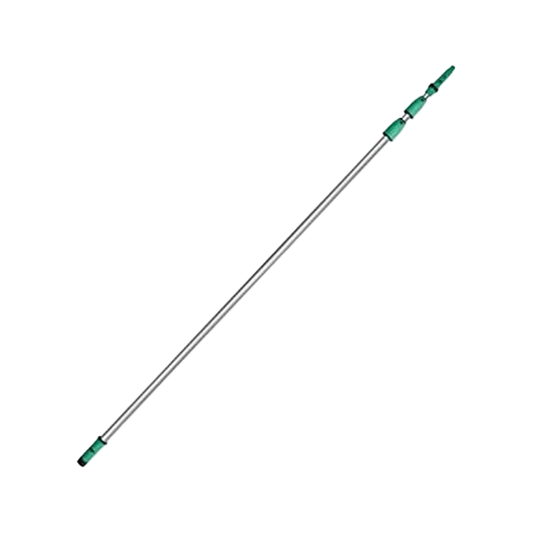 UNGER Cabo Externo Optiloc 3 Segmentos de 29 mm