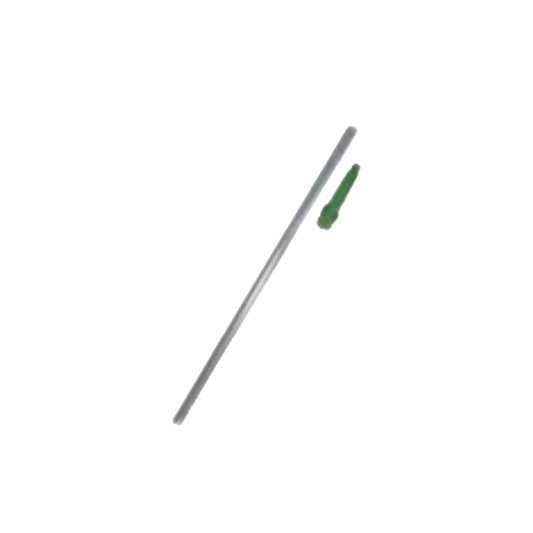 UNGER Cabo Interior Optiloc e TelePlus 3 Segmentos de 21 mm